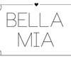 Bella Mia - @bellamiadeluxe - Poshmark